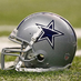 ☆Matt☆ (@dallas72cowboys) Twitter profile photo