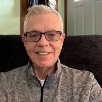 BillyBob (@doxie53) 's Twitter Profile