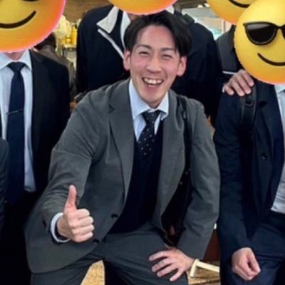 R6年登録の中小企業診断士🧟診断士界隈曰く付きの平成2年組。