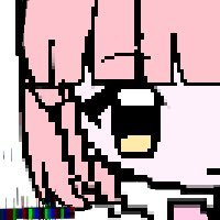 ukarururu's profile picture. 一生風邪