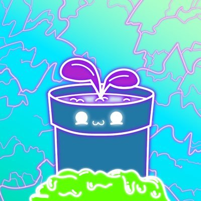 Nzambe_Order's profile picture. Kemafumbe