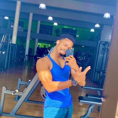 GuerlemsonV's profile picture. STOICISM,CRYPTOCURRENCY INVESTOR,XRP,XLM,DOG AND BTC 🇭🇹🇺🇸🇧🇷🇲🇫