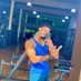 Rey Caribean (@guerlemsonv) Twitter profile photo Rey Caribean (@guerlemsonv) Twitter profile photo