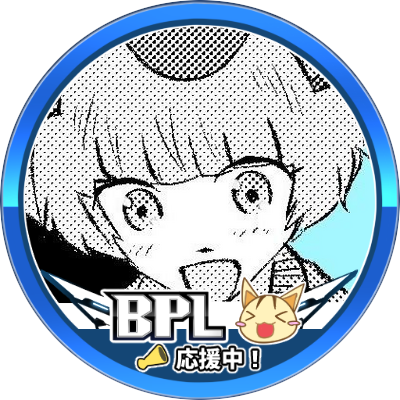 はるみやさんのプロフィール画像