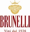 Since 1936 the Brunelli Winery has been closely connected to Valpolicella and the district of Amarone achieving some amongst the finest Reserve wines of Verona.