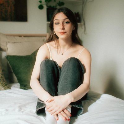 Lexie Carroll Profile