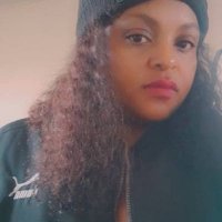 Kopanang Molefe🇿🇦 (@kopanangmolefe5) 's Twitter Profile