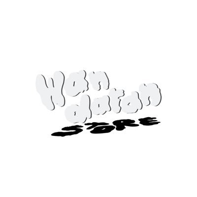 wandaranrecord's profile picture. インディーミュージック、イラスト、カルチャーなどを取り扱うセレクトレーベル