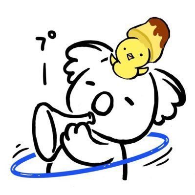 こあらっぱ🐨🎺さんのプロフィール画像