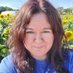 FATHOM FULTZ (@violetrose27) Twitter profile photo FATHOM FULTZ (@violetrose27) Twitter profile photo