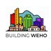 Building WeHo (@BuildingWeho) Twitter profile photo