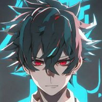 Ethyian (@ethyian) 's Twitter Profile