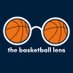 The Basketball Lens (@BasketballLens) Twitter profile photo