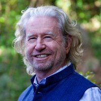 Ronald Alexander (@ronalexanderphd) 's Twitter Profile