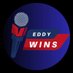 EDDY WINS AQUI! (@fuxiqueinews) Twitter profile photo
