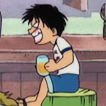 medi_byo's profile picture. 