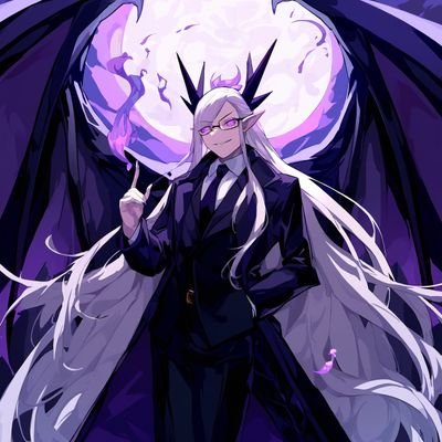 MazainK's profile picture. 