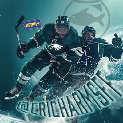 EricHarmsFF Profile Picture