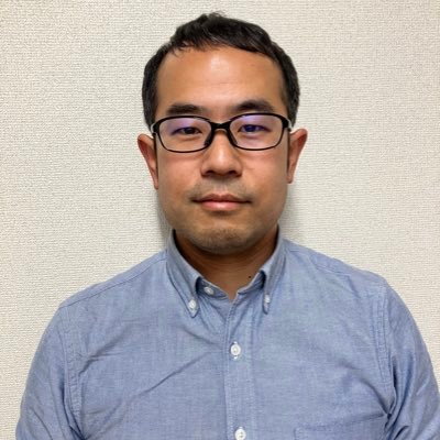 Assoc. Prof./Nihon Fukushi University/sport psychology/experimental psychology/motor control/skill acquisition/perception/Akashi/Kyoto/Osaka/Mihama/Obu/Exeter