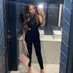 Camila Glow (@camilaglow66) Twitter profile photo Camila Glow (@camilaglow66) Twitter profile photo