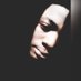 Reuben (@cfccatalyst) Twitter profile photo Reuben (@cfccatalyst) Twitter profile photo