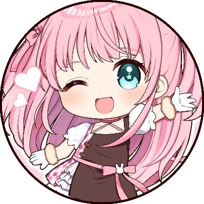 きゃらこん🎀ｲﾗｽﾄﾚｰﾀｰ (@concon777) / X