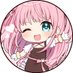 きゃらこん🎀イラストレーター (@concon777) Twitter profile photo きゃらこん🎀イラストレーター (@concon777) Twitter profile photo