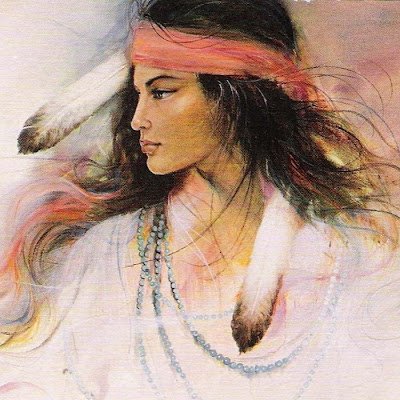 123livelaughluv's profile picture. Welcome to Shangriland by ITZAIZU, where I am honored to share my life experiences through work and travels in a digital format for your viewing pleasure Enjoy!