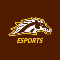 WMU Esports (@wmuesports) 's Twitter Profile