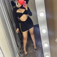 Angelica parce 🇨🇴 (@angelicol18) 's Twitter Profile