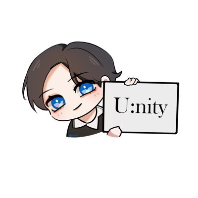 💙中島健人，IA M:U💙世界一大好き🫶🏻 タイムレスも応援❤️💜💚 🥀 埼玉出身🫣 #Unity isケンティー大好き💙💙🫶🏻