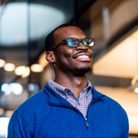 Arlen Agiliga (@agiligaarlen) 's Twitter Profile