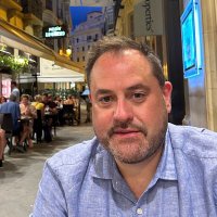 Peter Lloyd (@pjl1971) 's Twitter Profile Photo Peter Lloyd (@pjl1971) 's Twitter Profile Photo