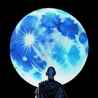 pseudo (solo, lvlr) (@pseudoanomaly) 's Twitter Profile
