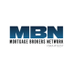 MortgageBrokersNetwork (@MBNMortgages) Twitter profile photo