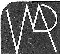 contadoresvmap's profile picture. 