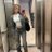 _erikareyyjubb_'s profile image