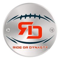 Ride or Dynasty (@rideordynasty) 's Twitter Profile Photo Ride or Dynasty (@rideordynasty) 's Twitter Profile Photo