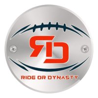 Ride or Dynasty(@rideordynasty) 's Twitter Profileg