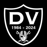 JORGEVOGEL (@r8dervogel) 's Twitter Profile Photo