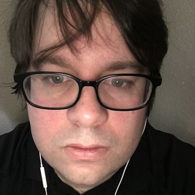 Andrew26058514's profile picture. vikings/sharks/ND