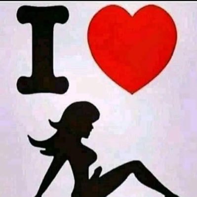 dr5cm's profile picture. 🏳️‍⚧️ Support!