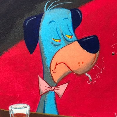 ARFdeeartiste's profile picture. Fine artist