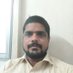 PKP_EVELMURUGAN -SayYesToWomenSafety&AIADMK (@velmurugane18) Twitter profile photo PKP_EVELMURUGAN -SayYesToWomenSafety&AIADMK (@velmurugane18) Twitter profile photo