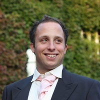 Matt Wootton (@matt_wootton) 's Twitter Profile