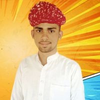 Mukesh मारवाड़ी (@Mukeshbaitu) 's Twitter Profileg