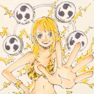 Analysis for games and animanga: One Piece, HxH, Chainsaw Man, Tower of God, One-Punch Man