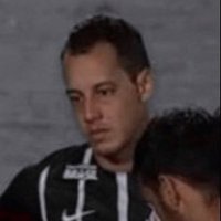 Museu de memes do Corinthians(@museu_sccp) 's Twitter Profile Photo