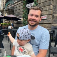 Kyle Snodgrass (@kylesnodgrass) 's Twitter Profile