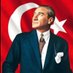 Atatürk’ün Özdeyişleri (@AtaturkOzdeyis) Twitter profile photo
